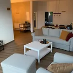 Lägenhet 2 Am Herrenhaus *