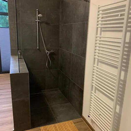 2 Am Herrenhaus Ahrensbok